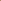 Jump Suit Color