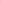 Classic Diamond Pastel